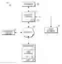 Fig. 01 - ELECTRONIC SAMPLE PALETTE SYSTEM AND FILTERS