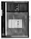Fig. 28 - ELECTRONIC SAMPLE PALETTE SYSTEM AND FILTERS