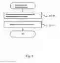 Fig. 07 - SERVER, METHOD, AND STORAGE MEDIUM STORING PROGRAM FOR MANAGEMENT OF SERVICE RECOMMENDATION