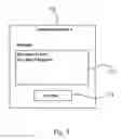 Fig. 09 - SERVER, METHOD, AND STORAGE MEDIUM STORING PROGRAM FOR MANAGEMENT OF SERVICE RECOMMENDATION