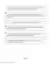 Fig. 02 - Electronic Commerce Social Gifting