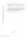 Fig. 03 - Electronic Commerce Social Gifting