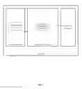 Fig. 08 - Smart order management and database sharding