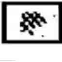 Fig. 06 - Concepts for using action identifiers in messages