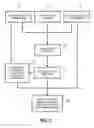 Fig. 03 - SYSTEM AND METHOD FOR DIGITAL CAPTURING, PROCESSING AND APPLICATION OF PRINTS TO CONSUMER GOODS