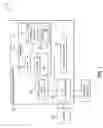 Fig. 02 - MANAGING LEASE TRANSACTIONS IN DISTRIBUTED SYSTEMS