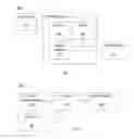 Fig. 02 - SYSTEMS AND METHODS FOR ENHANCED USER INTERFACE FOR PLACING AN ORDER