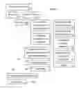 Fig. 04 - System and method for financial  forecasting and report generation
