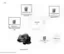 Fig. 01 - Transaction retrieval