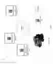 Fig. 02 - Transaction retrieval