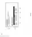 Fig. 04 - Transaction retrieval