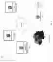 Fig. 02 - TRANSACTION MATCHING