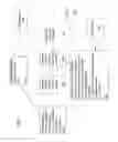 Fig. 02 - System and method for tabling medical service provider data provided in a variety of forms