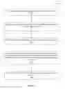 Fig. 08 - Performance control for concurrent animations