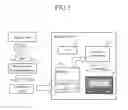 Fig. 02 - DRAWING DATA GENERATION DEVICE, DRAWING DATA GENERATION METHOD AND DISPLAY DEVICE