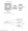 Fig. 07 - Content retargeting method and apparatus
