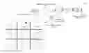 Fig. 01 - RIGHT SIZING ENHANCED CONTENT TO GENERATE OPTIMIZED SOURCE CONTENT