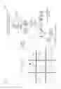 Fig. 03 - RIGHT SIZING ENHANCED CONTENT TO GENERATE OPTIMIZED SOURCE CONTENT