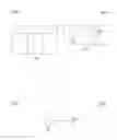 Fig. 05 - RIGHT SIZING ENHANCED CONTENT TO GENERATE OPTIMIZED SOURCE CONTENT