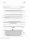 Fig. 06 - RIGHT SIZING ENHANCED CONTENT TO GENERATE OPTIMIZED SOURCE CONTENT
