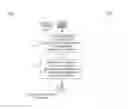 Fig. 07 - RIGHT SIZING ENHANCED CONTENT TO GENERATE OPTIMIZED SOURCE CONTENT