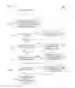Fig. 10 - RIGHT SIZING ENHANCED CONTENT TO GENERATE OPTIMIZED SOURCE CONTENT