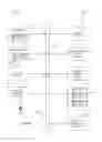 Fig. 11 - RIGHT SIZING ENHANCED CONTENT TO GENERATE OPTIMIZED SOURCE CONTENT