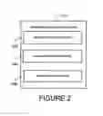Fig. 03 - Method and system for video stream personalization