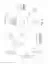 Fig. 03 - Method and technical equipment for image processing