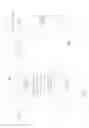 Fig. 02 - Method for reducing row and column noise in imaging systems