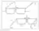 Fig. 01 - Image processing device and method, and program for correcting a blurred moving image