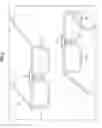 Fig. 03 - Image processing device and method, and program for correcting a blurred moving image