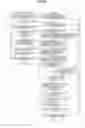 Fig. 09 - Image processing device and method, and program for correcting a blurred moving image