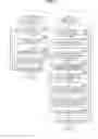Fig. 12 - Image processing device and method, and program for correcting a blurred moving image