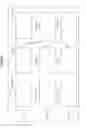 Fig. 13 - Image processing device and method, and program for correcting a blurred moving image