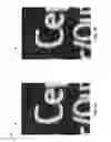 Fig. 08 - Blind defringing for color images