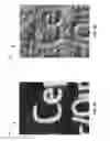 Fig. 09 - Blind defringing for color images