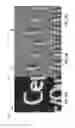 Fig. 16 - Blind defringing for color images