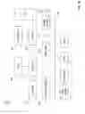 Fig. 26 - Blind defringing for color images