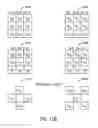 Fig. 124 - Systems and methods for local tone mapping