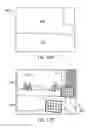 Fig. 131 - Systems and methods for local tone mapping