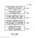 Fig. 149 - Systems and methods for local tone mapping