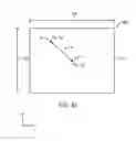 Fig. 49 - Systems and methods for local tone mapping
