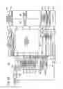 Fig. 52 - Systems and methods for local tone mapping