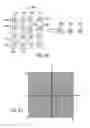 Fig. 53 - Systems and methods for local tone mapping