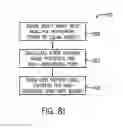Fig. 63 - Systems and methods for local tone mapping