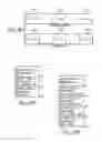 Fig. 74 - Systems and methods for local tone mapping