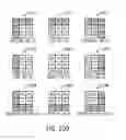 Fig. 76 - Systems and methods for local tone mapping