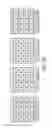 Fig. 77 - Systems and methods for local tone mapping