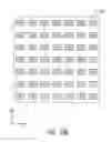Fig. 83 - Systems and methods for local tone mapping